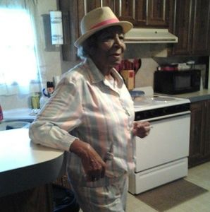 Meet your Posher, Dave